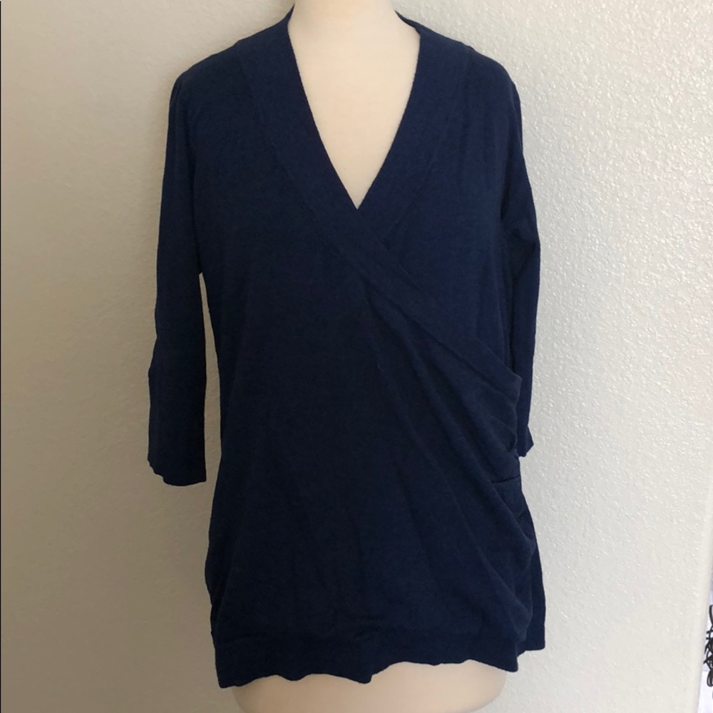 3 for $30....Nice dress top